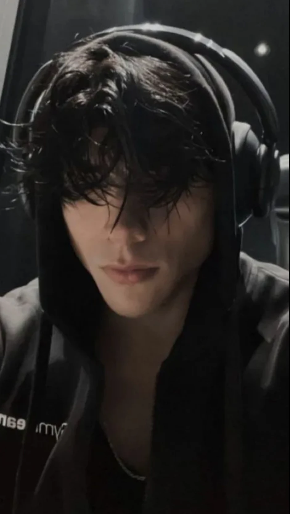 Derek (brother) thumbnail