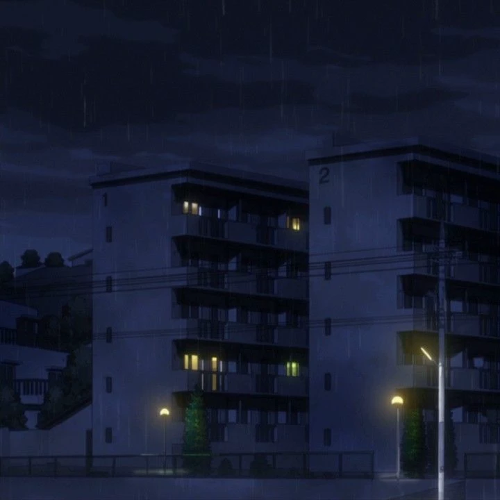 Boku no Hero thumbnail