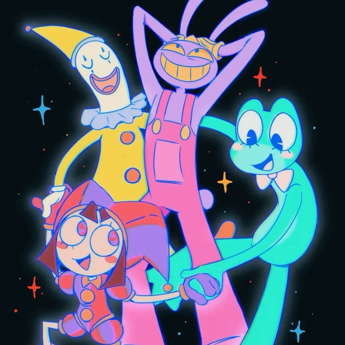 Tadc ep 9 thumbnail