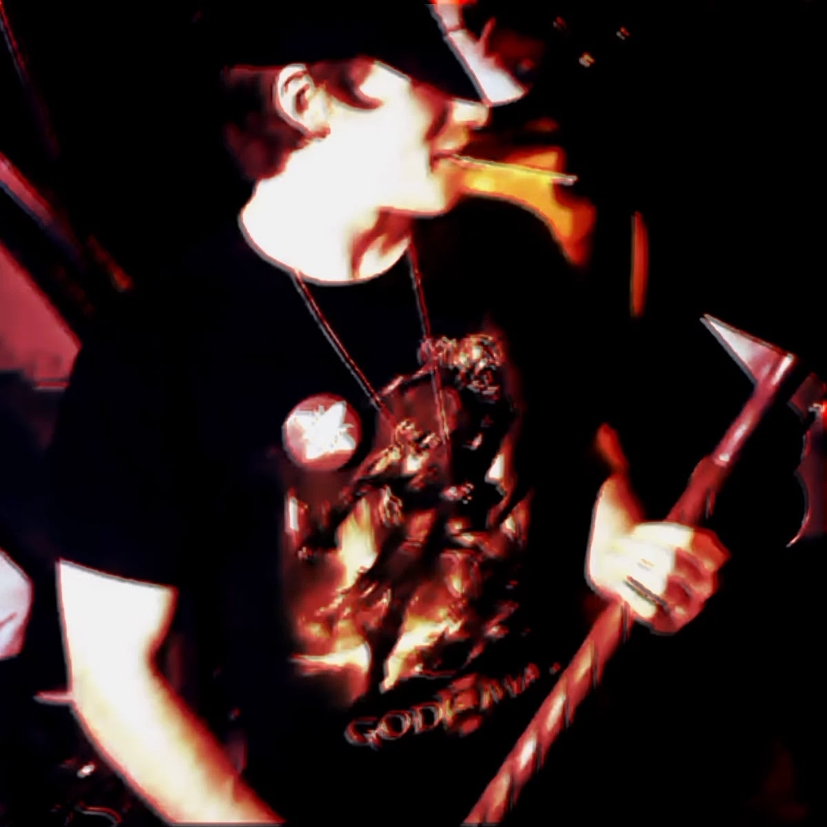 Evan Myers thumbnail