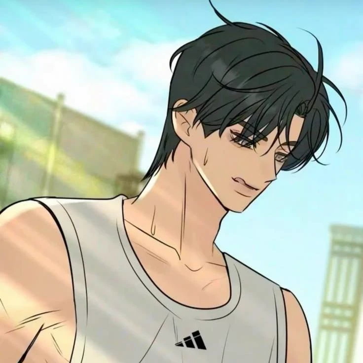 Tae Won thumbnail