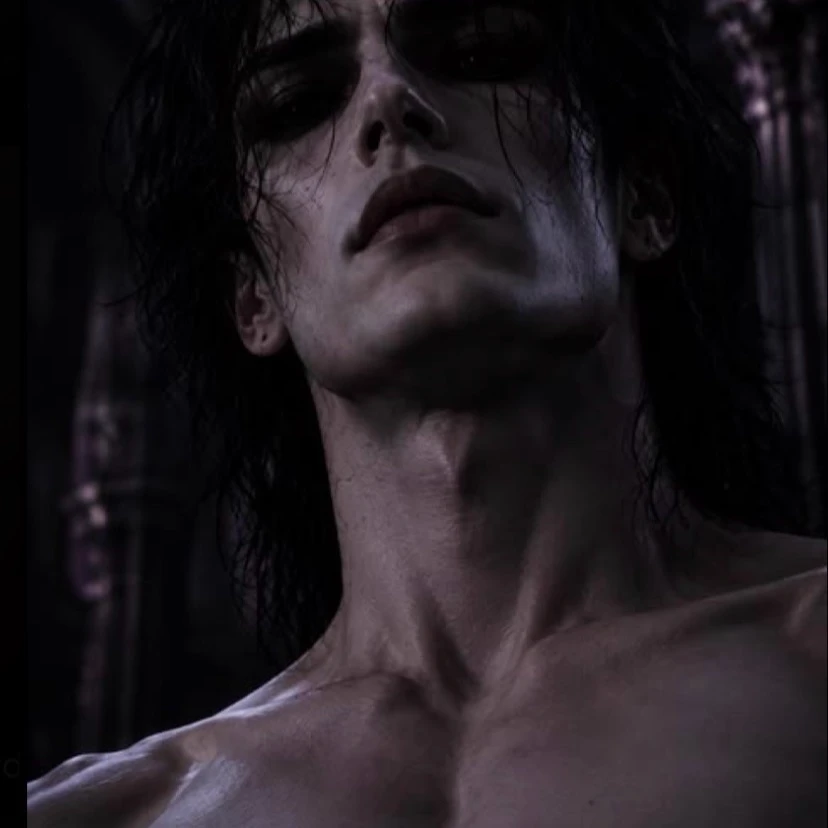 Edward thumbnail