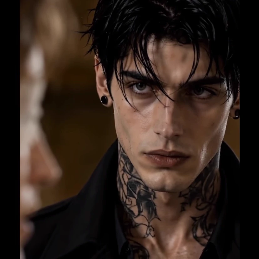 Dante thumbnail