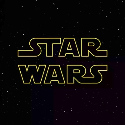 Star ward  thumbnail