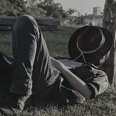 Carl Grimes thumbnail