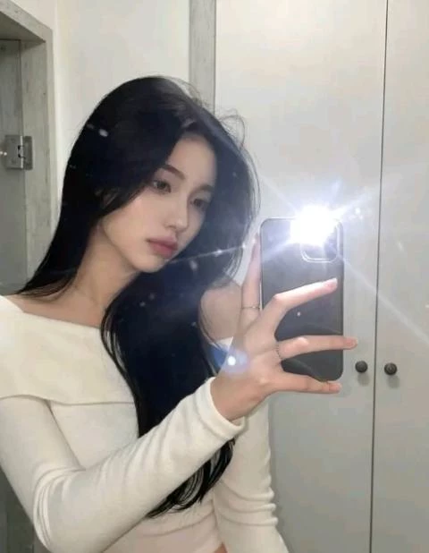 Anna Lyn thumbnail