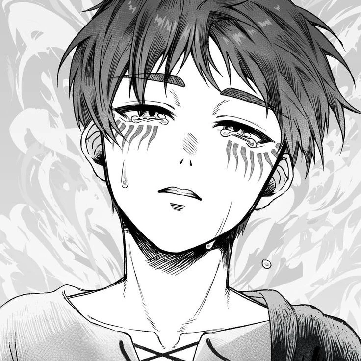 eren...