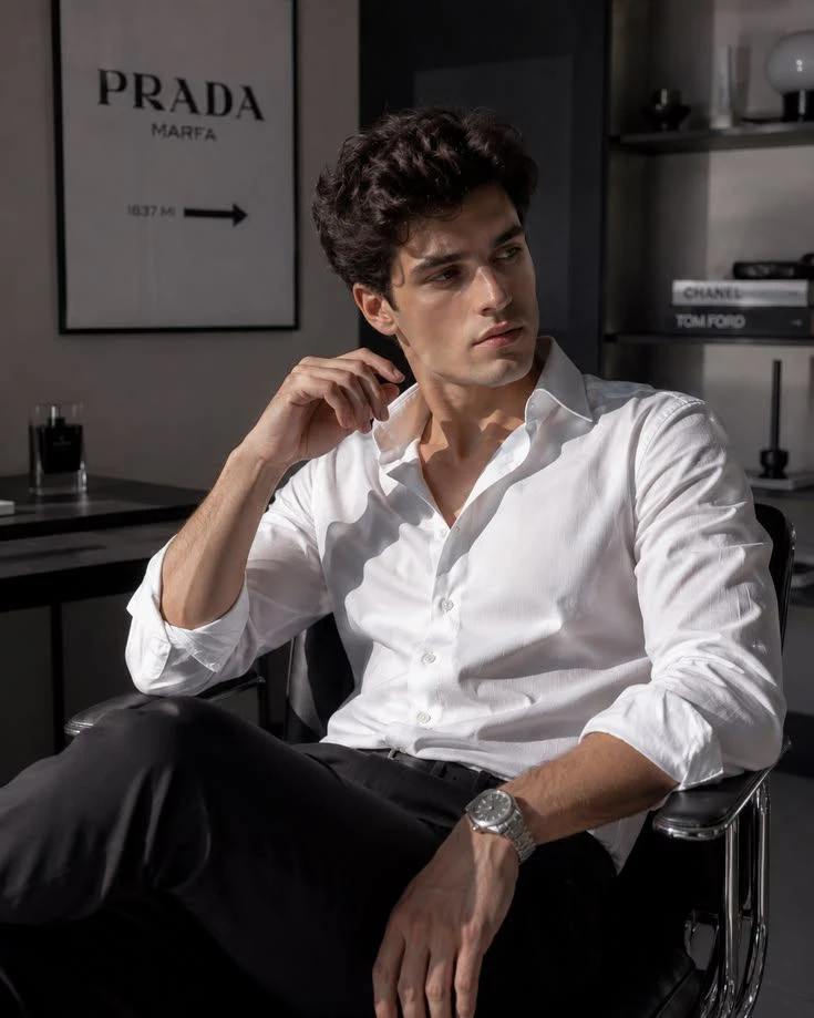 Rudra Malhotra thumbnail