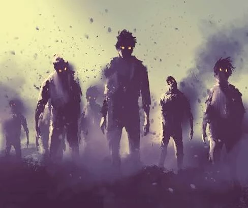 Apocalypse thumbnail