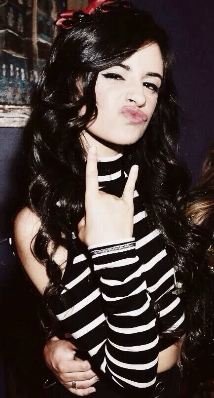 Invisible to Her thumbnail