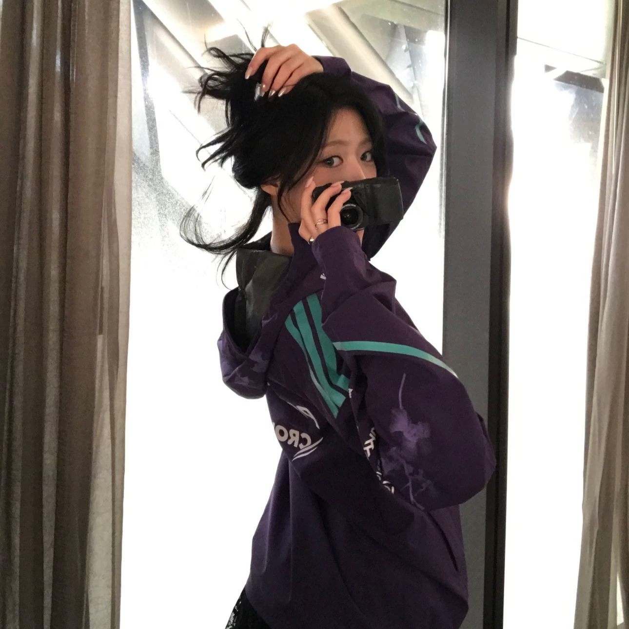 Jung Ahyeon thumbnail