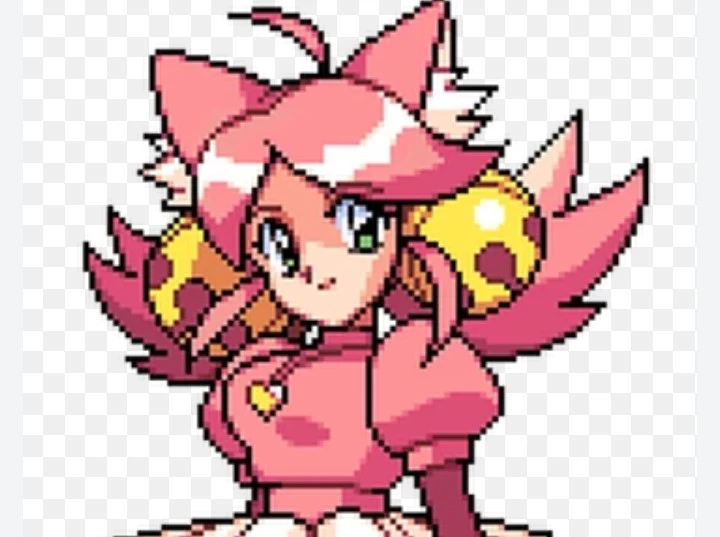 to pink's reward thumbnail