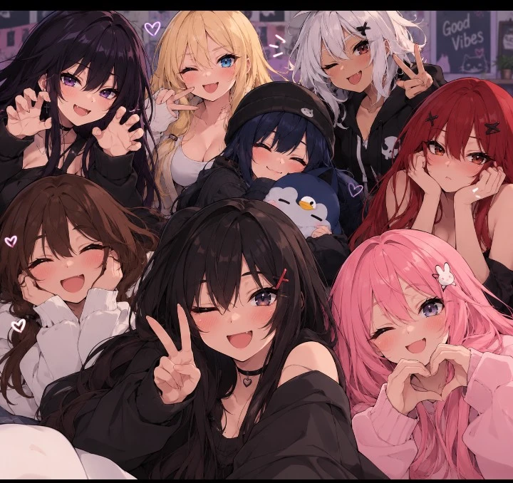 Women's Prison thumbnail