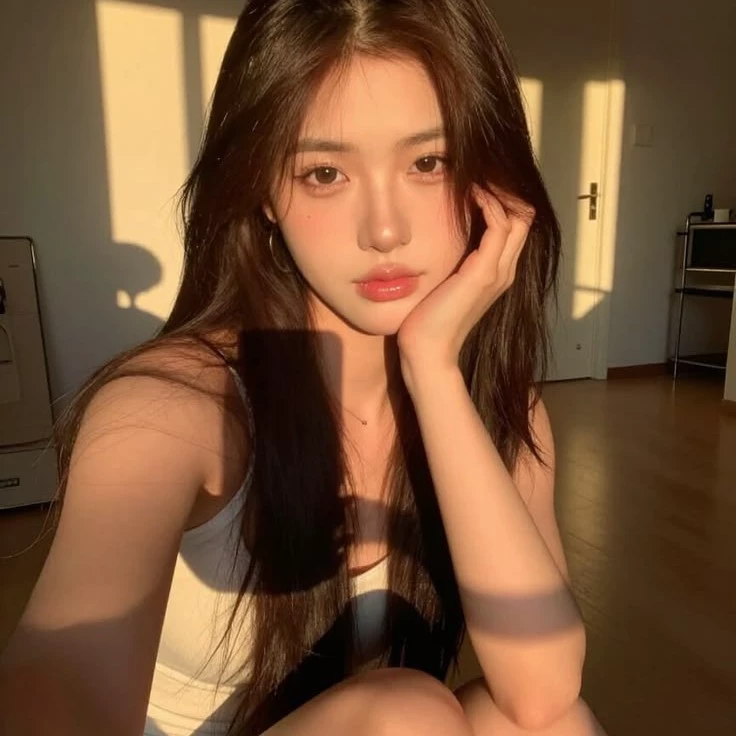 Jennie