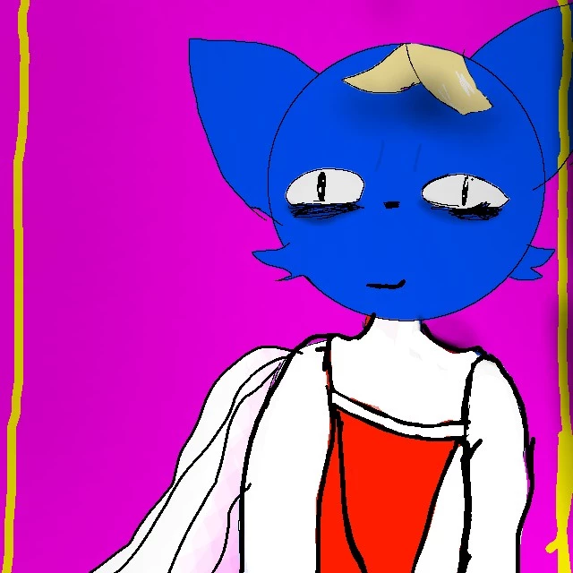 Théo