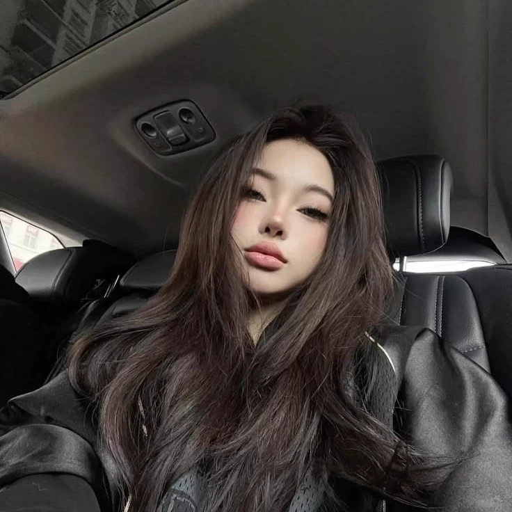 Somin thumbnail