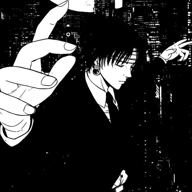 <3