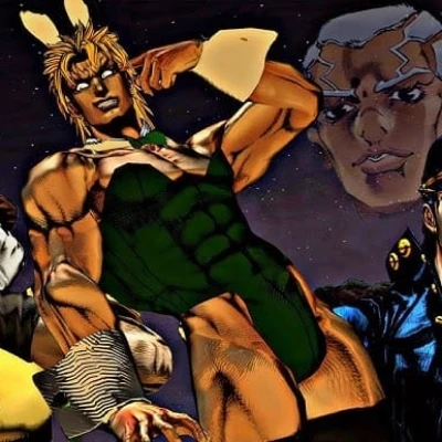 God thumbnail