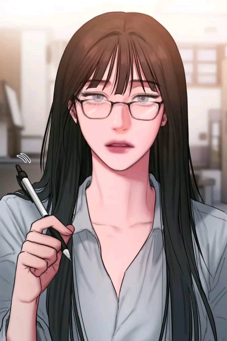 Yuna wlw thumbnail
