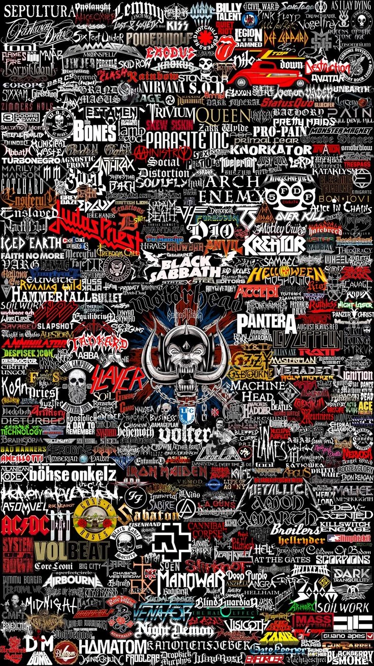 Create your band/group/duo/trio/solo band thumbnail