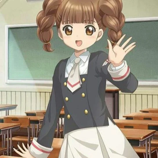 Mihara Chiharu thumbnail