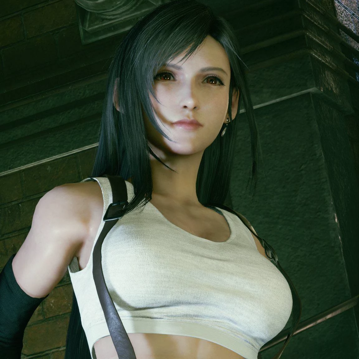 Tifa Lockhart thumbnail