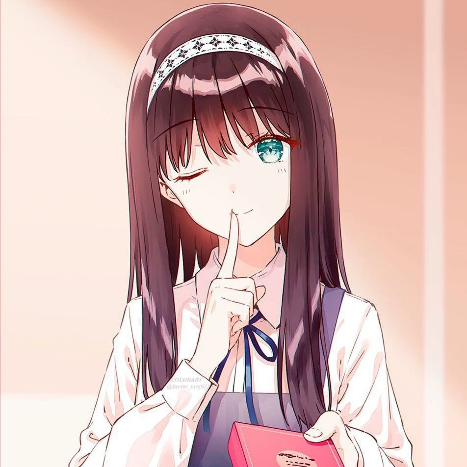 Shiori Yomiuri thumbnail