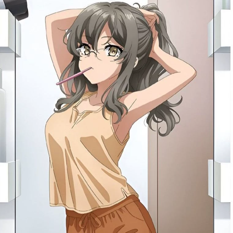 Futaba Rio thumbnail
