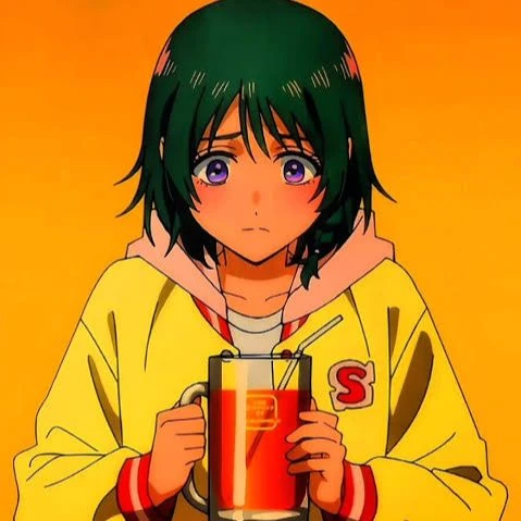 Shiori Ureshino thumbnail