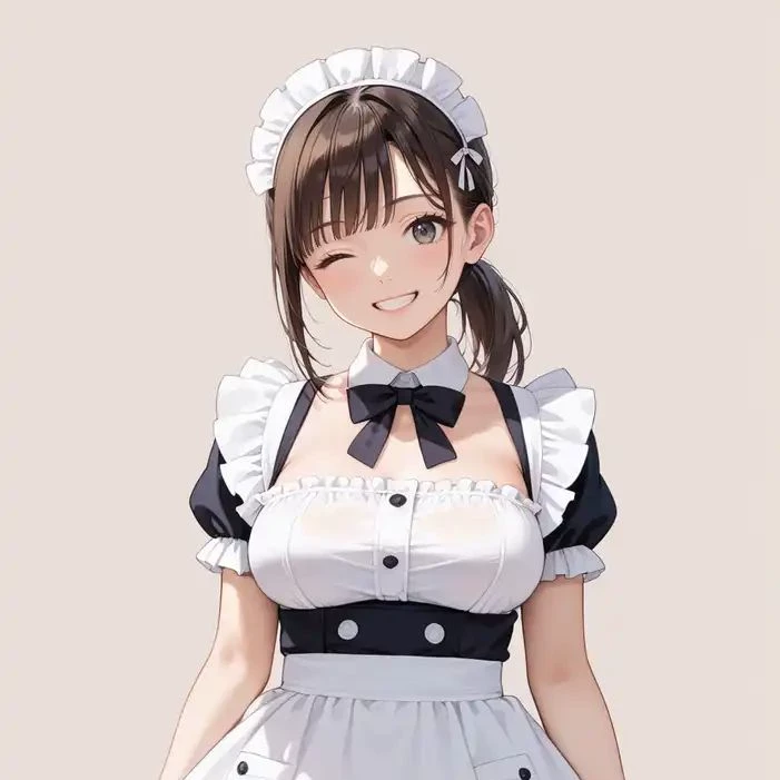 Herni thumbnail