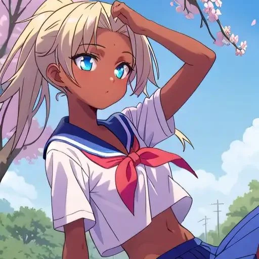 Kaolla Su thumbnail