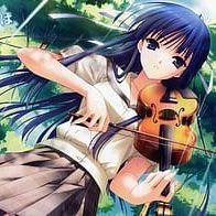 Migiwa Kazuha thumbnail