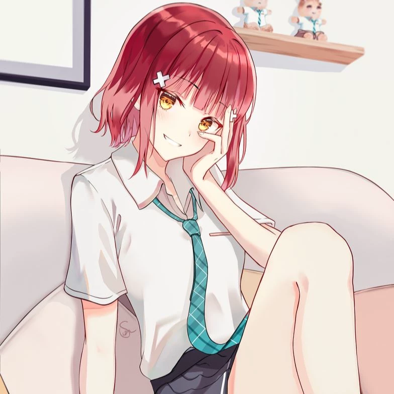 Maaya Narasaka thumbnail
