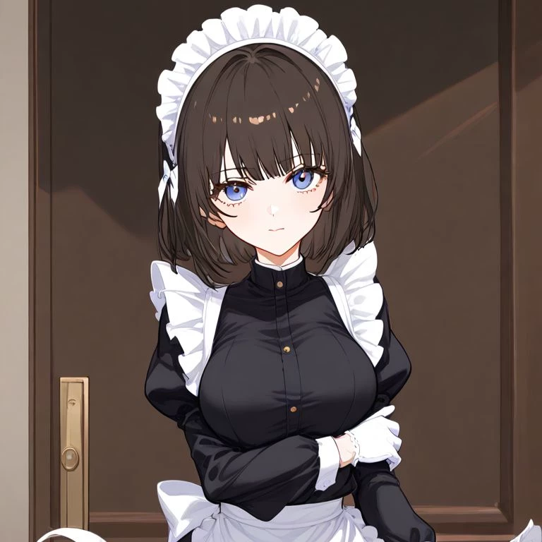 Tsubaki Rurikawa thumbnail