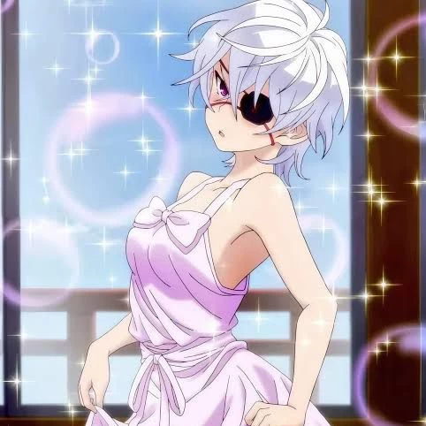Oboro Shintou thumbnail