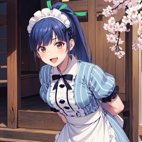 Ami Tsuruga thumbnail