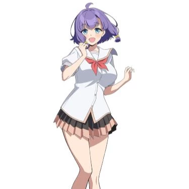 Misaki Hotori thumbnail