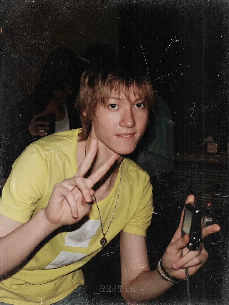 Martin (Summerboy) thumbnail