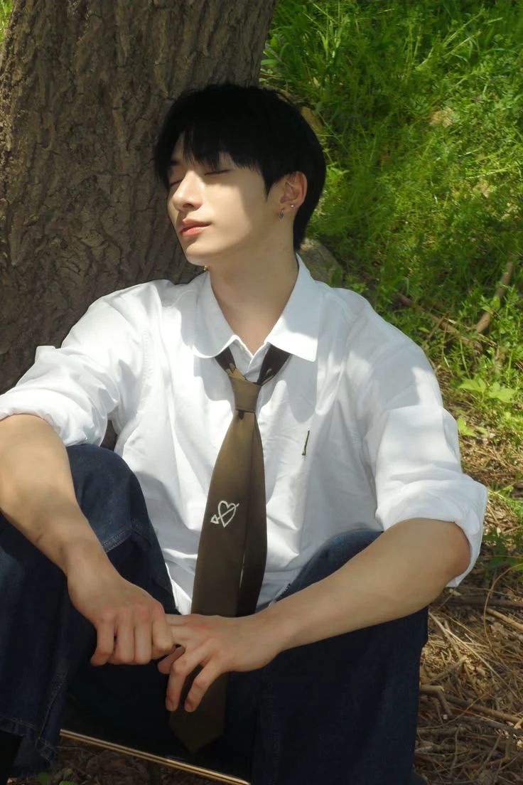 YU thumbnail