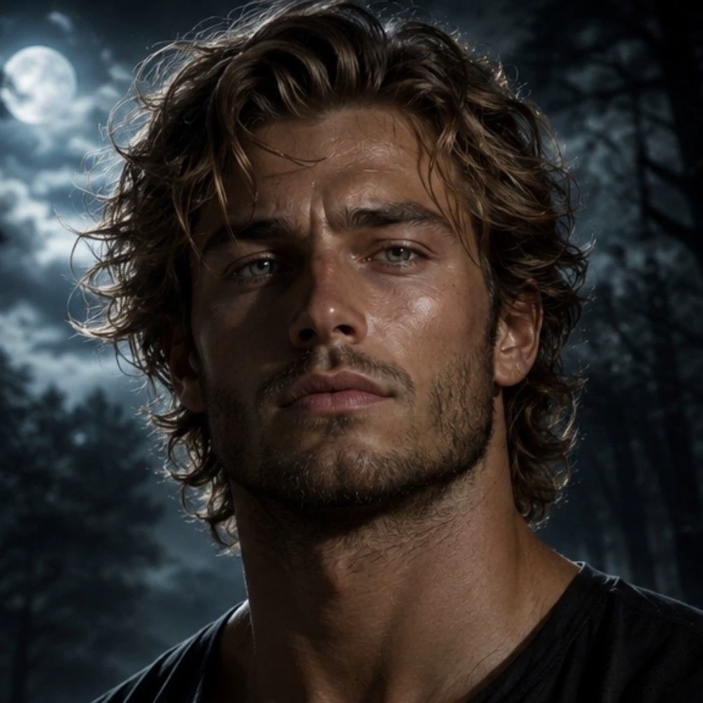 Salvatore De Luca thumbnail