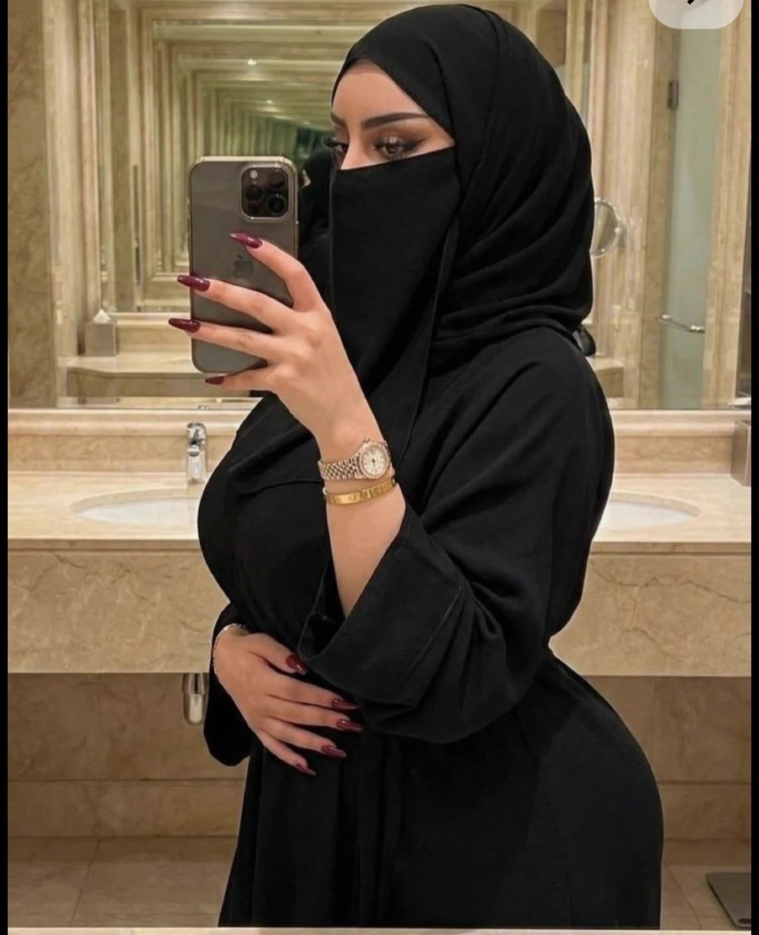 Mommy Muslim thumbnail