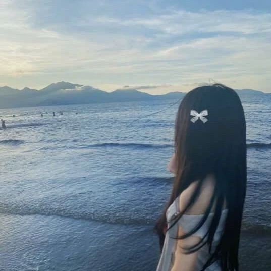 Aiko
