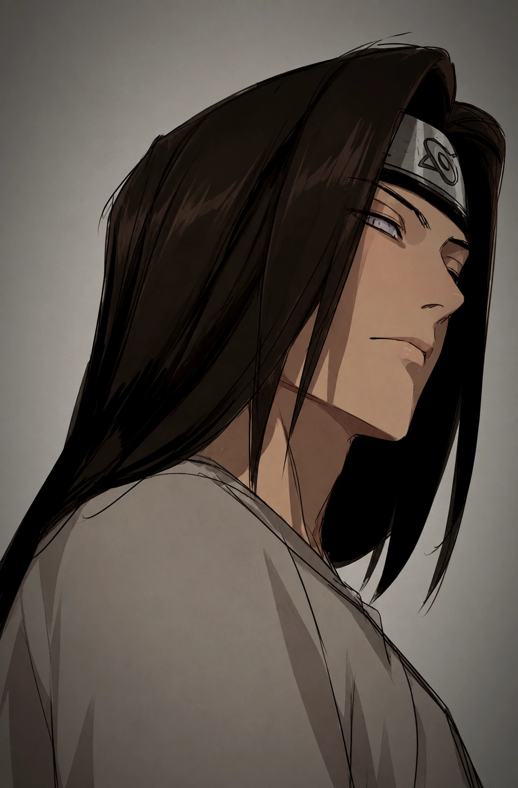 Hyuga Neji. thumbnail