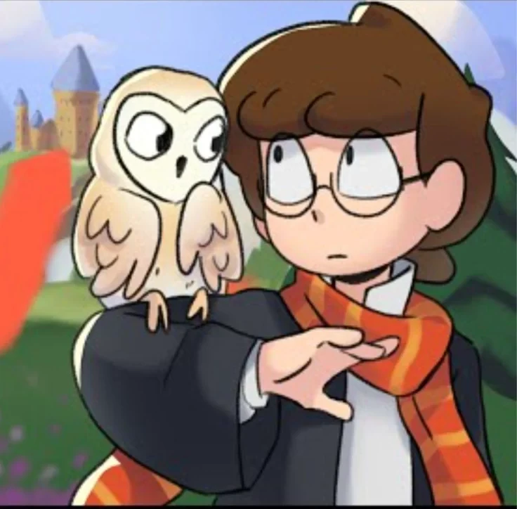 B1el thumbnail