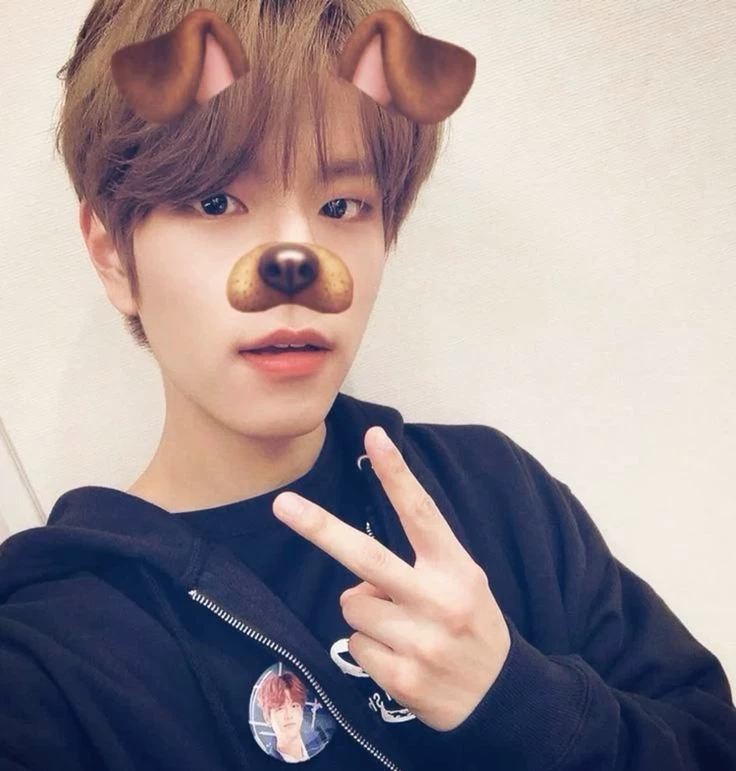 seungmin thumbnail