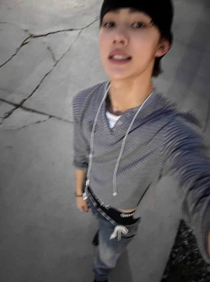 -seonghyeon thumbnail