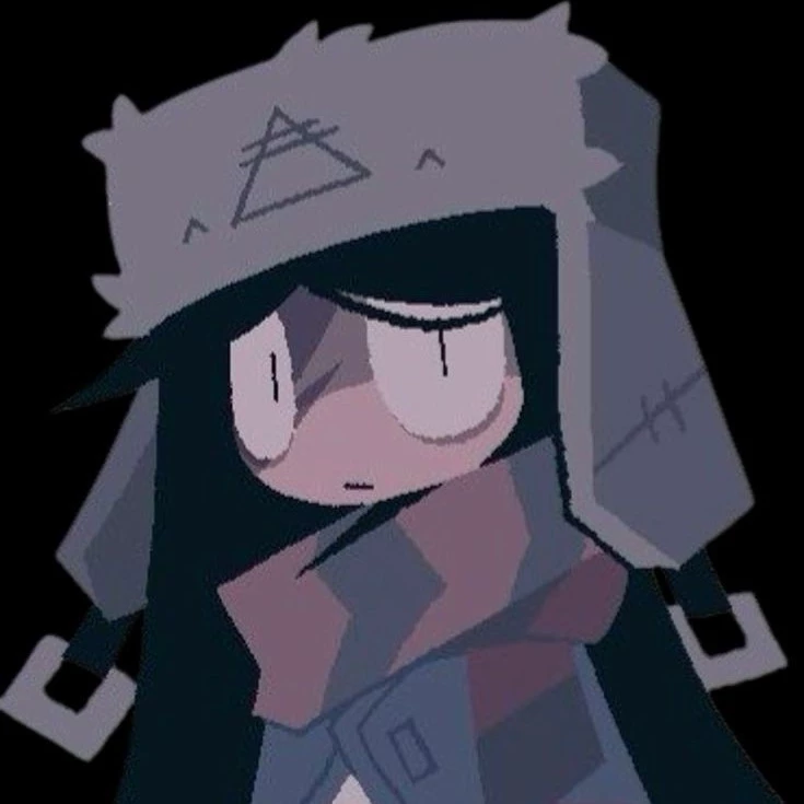 Dylu