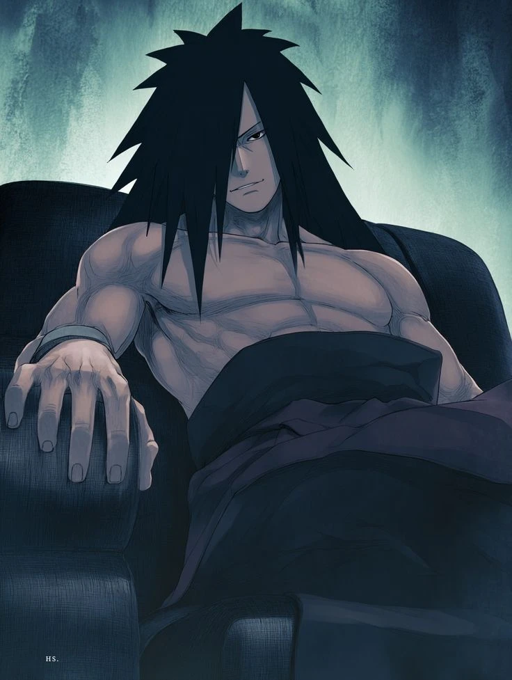 madara thumbnail