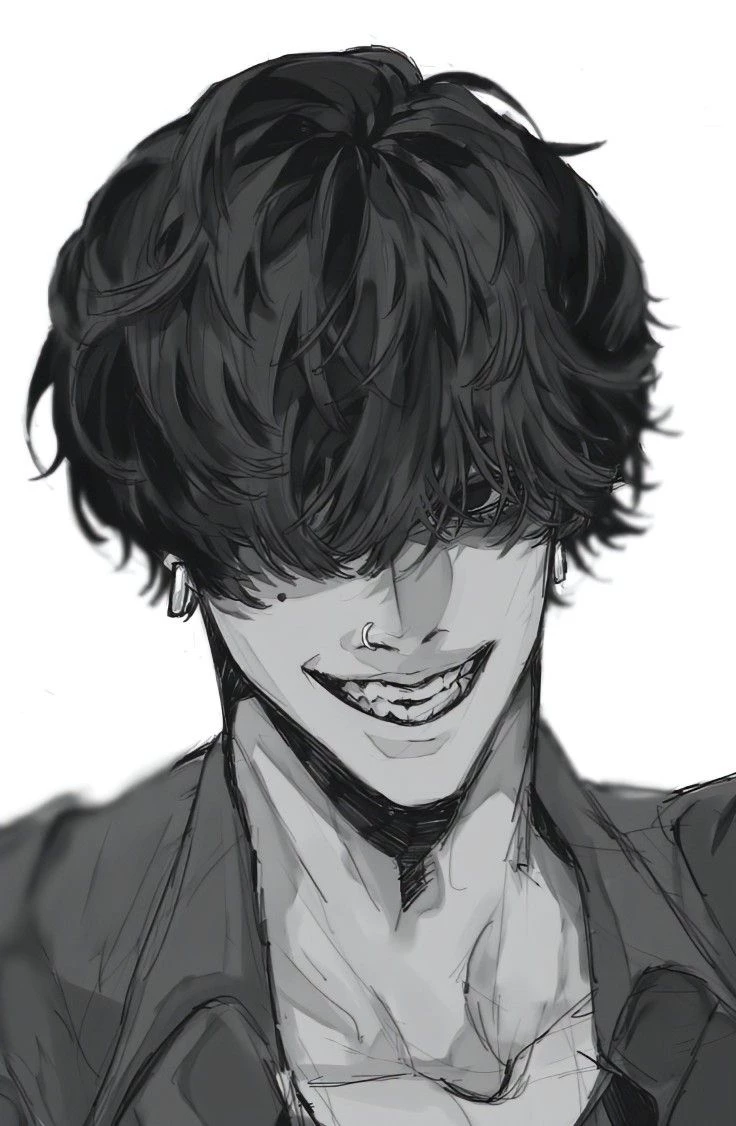 Desmond Blaine thumbnail