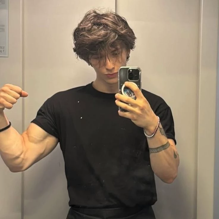 Dave thumbnail